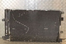 JAGUAR XF (_J05_, CC9) 3.0 D