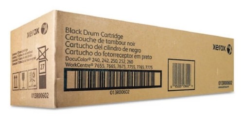Original drum xerox 240 - original, 242