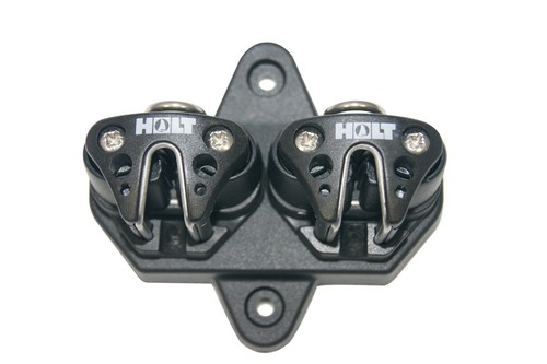 Holt laser cleat base - holt, &