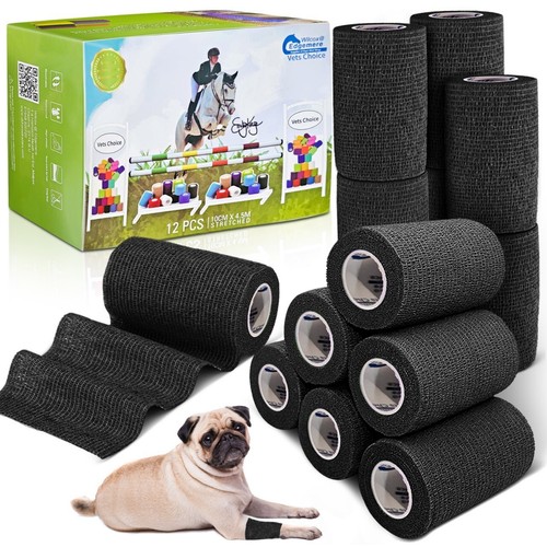 Equi med 10cm - equi-med,