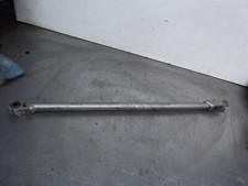 KAWASAKI ZXR400 L  TORQUE ARM