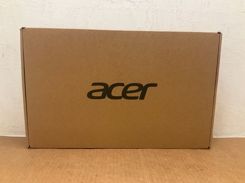Acer travelmate - acer,