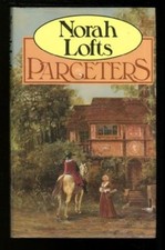 Pargeters norah lofts - pargeters-norah,