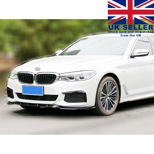 For bmw series g30 - 5, g31