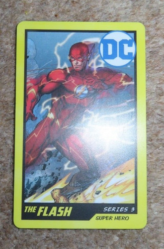 Arcade coin pusher cards - , “dc