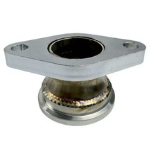 For Tial Wastegate 2 Bolts
