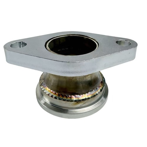 For tial wastegate bolts - tial,