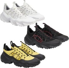 Oakley Edge Flex Golf Shoes -