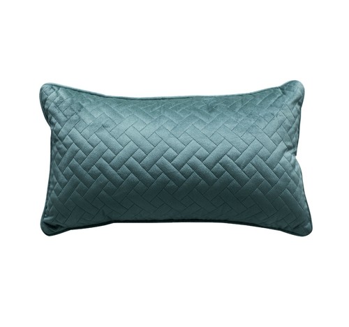 Soft french velvet feel - soft,