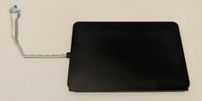 Samsung 900x np900x3a 900x3a - np900x3a,