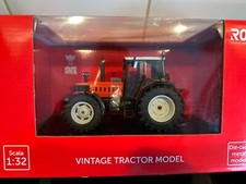 Ros Same Laser 150 Tractor