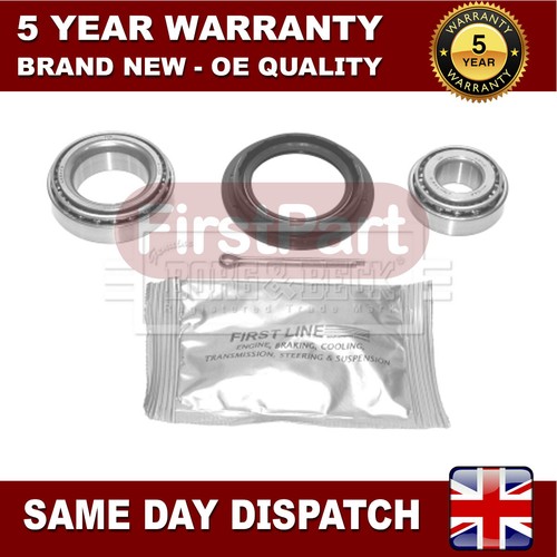 Fits corsa cavalier nova astra - corsa,