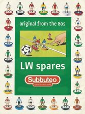 SUBBUTEO : Vasto assortimento
