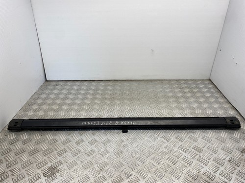 2015 mazda estate - 2015,
