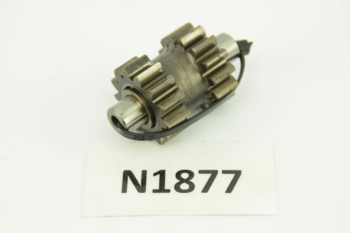Honda 500 pe03 - honda,