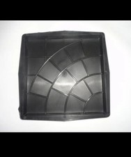 concrete paving moulds