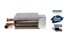 JOHNSON AND STARLEY S00102