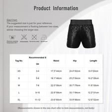 UK Kids Girls Sequin Dance Shorts Hip Hop Jazz Dance Shorts Gymnastics Bottoms