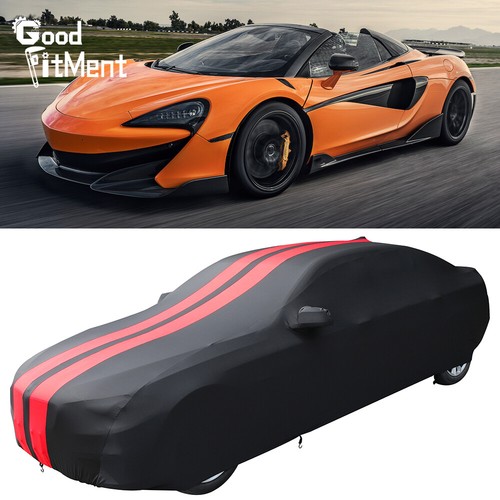 For mclaren 600lt car - for,