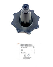 Original Opel Spare Wheel Bolt