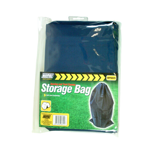 Maypole mp6625 awning and tent - awning,