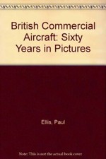 British Commercial Aircraft