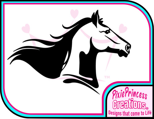 Horse riding equestrian horses - riding,