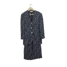 Vintage Ann Taylor Design