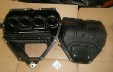 YAMAHA R1 14B 2011 AIRBOX