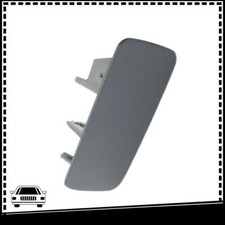 Set of 1 Front Left Hand Side