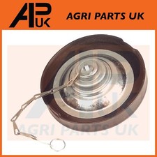 Fuel Tank Cap for Ford New