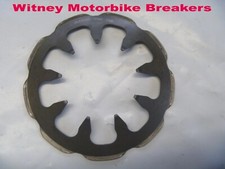 STM SLIPPER CLUTCH SECONDARY