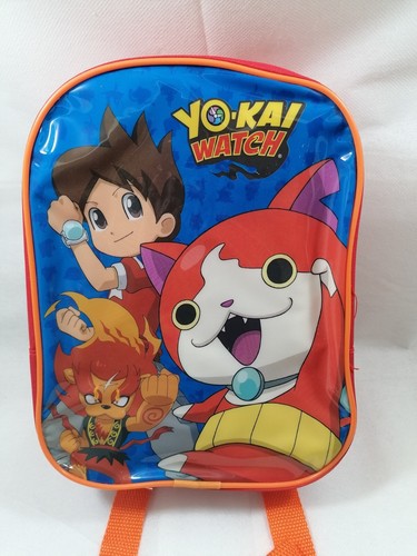 Boys girls kids backpack - kids,
