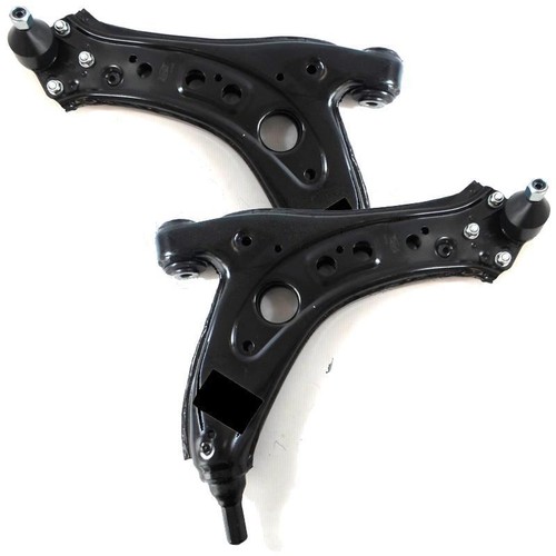 For polo mk5 2002 - polo, 9n