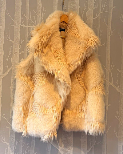 Brand new with tags - brand,