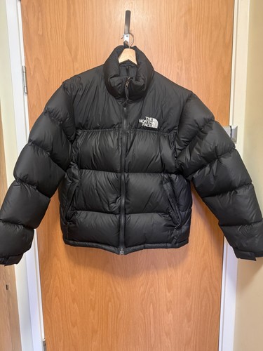 Tnf retro nuptse - tnf, 96