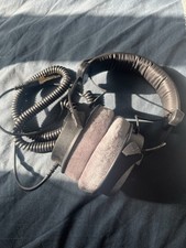 Beyerdynamic 990 pro - beyerdynamic,