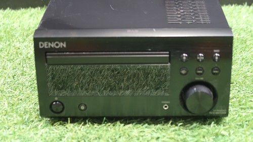 Denon rcd m41dab - denon, dab/dab+