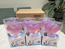 Swarovski crystal secrets - swarovski,