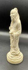 A. Giannelli Alabaster