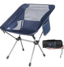 TREKOLOGY YIZI GO Camping