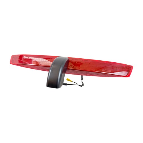 Parking reverse camera - parking,