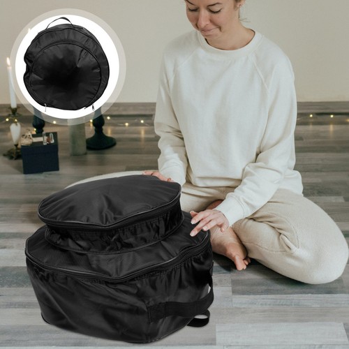 Padded snare drum bag oxford - bag,