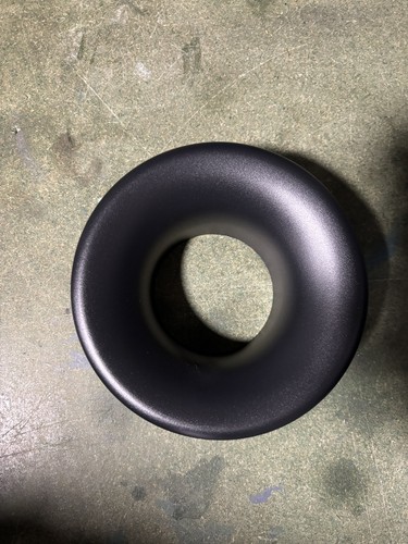 Proram velocity stack 40mm - proram,