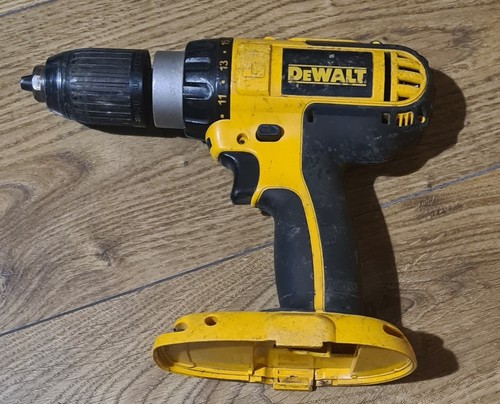 Dewalt cordless combi - combi, &
