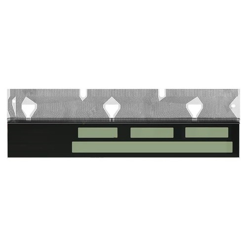 For range rover iii instrument - range,