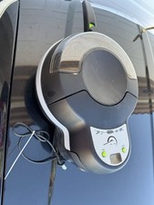 T-FAL ACTIFRY 1 SPOON OIL AIR