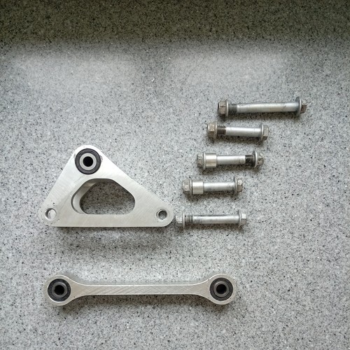 Yamaha yzf rear shock - yzf, /