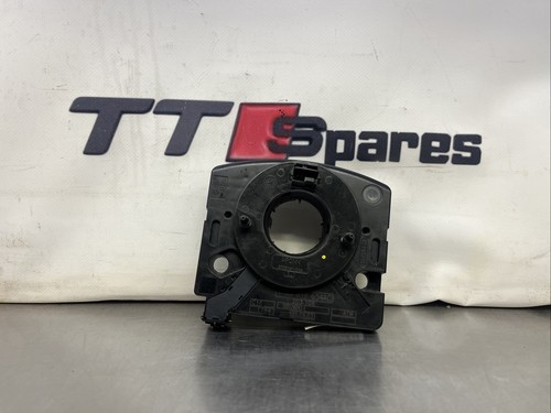 Audi steering angle - audi,