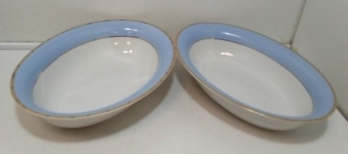 Doulton 2004 bruce oldfield - bruce,
